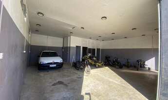 Imagem 4: Ampla Loja Comercial - Excelente localização