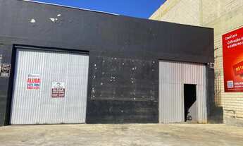 Imagem 2: Ampla Loja Comercial - Excelente localização