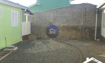 Imagem 2: Casa com 2 Dormitorio(s) localizado(a) no bairro Mathias Velho em Canoas / Rio Grande do