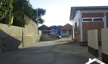 Imagem 3: Casa com 2 Dormitorio(s) localizado(a) no bairro Mathias Velho em Canoas / Rio Grande do