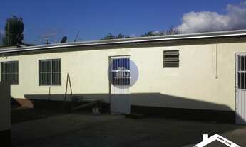 Imagem 4: Casa com 2 Dormitorio(s) localizado(a) no bairro Mathias Velho em Canoas / Rio Grande do