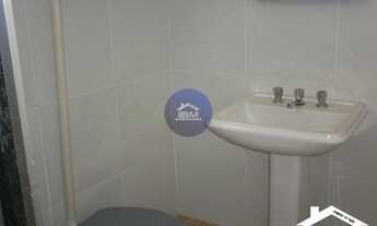 Imagem 5: Casa com 2 Dormitorio(s) localizado(a) no bairro Mathias Velho em Canoas / Rio Grande do