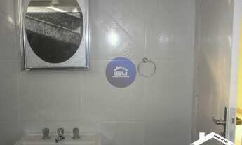 Imagem 6: Casa com 2 Dormitorio(s) localizado(a) no bairro Mathias Velho em Canoas / Rio Grande do