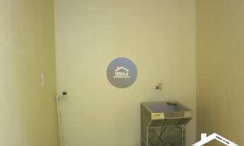 Imagem 7: Casa com 2 Dormitorio(s) localizado(a) no bairro Mathias Velho em Canoas / Rio Grande do