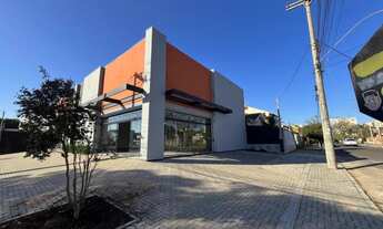 Imagem: Loja com 2 Dormitorio(s) localizado(a) no