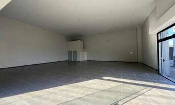 Imagem 6: Loja com 2 Dormitorio(s) localizado(a) no bairro Nossa Senhora das Graças em Canoas / Rio