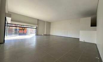 Imagem 4: Loja com 2 Dormitorio(s) localizado(a) no bairro Nossa Senhora das Graças em Canoas / Rio