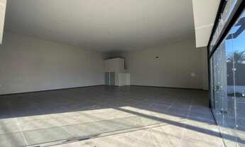 Imagem 3: Loja com 2 Dormitorio(s) localizado(a) no bairro Nossa Senhora das Graças em Canoas / Rio