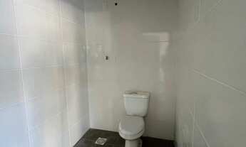 Imagem 5: Loja com 2 Dormitorio(s) localizado(a) no bairro Nossa Senhora das Graças em Canoas / Rio