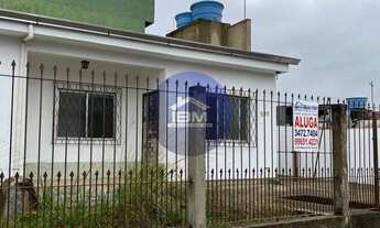 Imagem: Casa com 2 Dormitorio(s) localizado(a) no