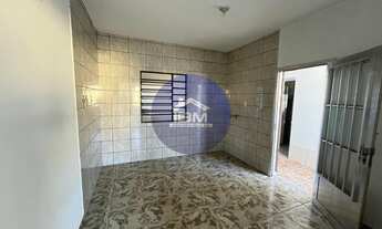 Imagem 2: Casa com 2 Dormitorio(s) localizado(a) no bairro Mathias Velho em Canoas / Rio Grande do