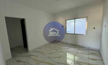 Imagem 3: Casa com 2 Dormitorio(s) localizado(a) no bairro Mathias Velho em Canoas / Rio Grande do