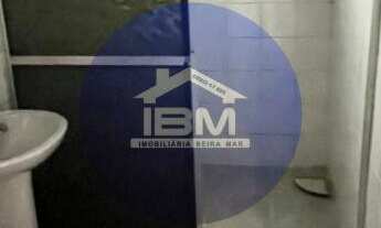 Imagem 4: Casa com 2 Dormitorio(s) localizado(a) no bairro Mathias Velho em Canoas / Rio Grande do