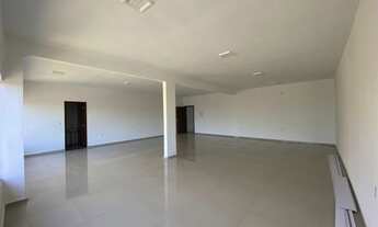 Imagem 2: Sala Comercial com 2 Dormitorio(s) localizado(a) no bairro Mathias Velho em Canoas / Rio