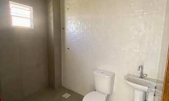 Imagem 3: Sala Comercial com 2 Dormitorio(s) localizado(a) no bairro Mathias Velho em Canoas / Rio