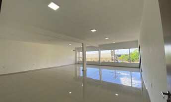Imagem: Sala Comercial com 2 Dormitorio(s) localizado(a)