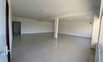 Imagem 4: Sala Comercial com 2 Dormitorio(s) localizado(a) no bairro Mathias Velho em Canoas / Rio