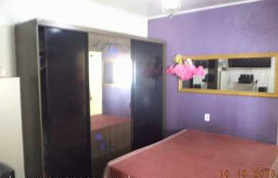 Imagem 5: Casa com 3 Dormitorio(s) localizado(a) no bairro Guajuviras em Canoas / Rio Grande do Sul