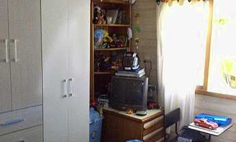 Imagem 7: Casa com 3 Dormitorio(s) localizado(a) no bairro Estância Velha em Canoas / Rio Grande do