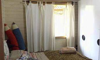 Imagem 5: Casa com 3 Dormitorio(s) localizado(a) no bairro Estância Velha em Canoas / Rio Grande do