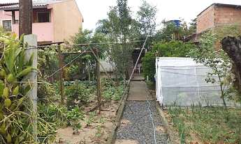 Imagem 3: Casa com 3 Dormitorio(s) localizado(a) no bairro Mathias Velho em Canoas / Rio Grande do