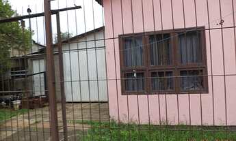 Imagem: Casa com 3 Dormitorio(s) localizado(a) no