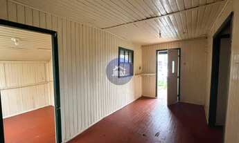 Imagem 2: Casa com 2 Dormitorio(s) localizado(a) no bairro Mathias Velho em Canoas / Rio Grande do