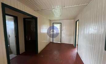 Imagem 3: Casa com 2 Dormitorio(s) localizado(a) no bairro Mathias Velho em Canoas / Rio Grande do