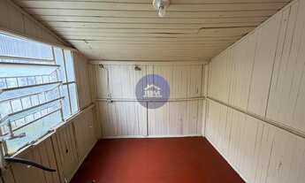 Imagem 4: Casa com 2 Dormitorio(s) localizado(a) no bairro Mathias Velho em Canoas / Rio Grande do