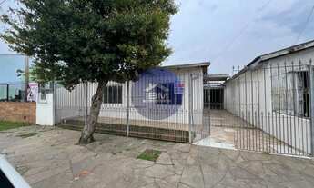 Imagem: Casa com 2 Dormitorio(s) localizado(a) no