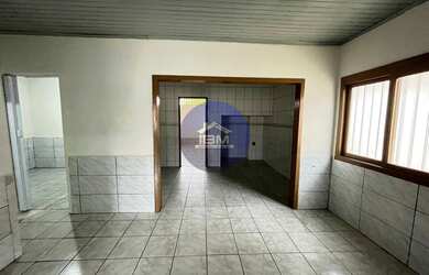 Imagem 3: Casa com 2 Dormitorio(s) localizado(a) no bairro Mathias Velho em Canoas / Rio Grande do