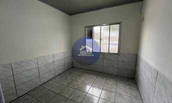 Imagem 4: Casa com 2 Dormitorio(s) localizado(a) no bairro Mathias Velho em Canoas / Rio Grande do