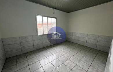 Imagem 5: Casa com 2 Dormitorio(s) localizado(a) no bairro Mathias Velho em Canoas / Rio Grande do