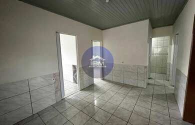 Imagem 7: Casa com 2 Dormitorio(s) localizado(a) no bairro Mathias Velho em Canoas / Rio Grande do