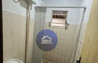 Imagem 5: CASA SOZINHA NO PÁTIO - HARMONIA / CANOAS