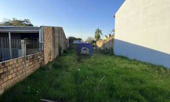 Imagem: VENDA - TERRENO - BAIRRO HARMONIA