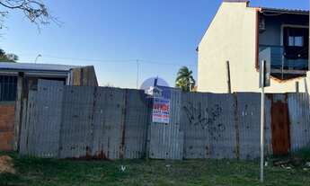 Imagem 4: VENDA - TERRENO - BAIRRO HARMONIA