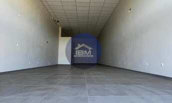 Imagem 3: EXCELENTE LOJA - R. FLORIANÓPOLIS