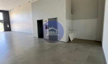 Imagem 4: EXCELENTE LOJA - R. FLORIANÓPOLIS