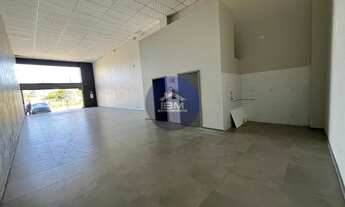 Imagem 2: EXCELENTE LOJA - R. FLORIANÓPOLIS