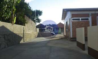 Imagem 3: Casa com 2 Dormitorio(s) localizado(a) no bairro Mathias Velho em Canoas / Rio Grande do