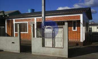 Imagem: Casa com 2 Dormitorio(s) localizado(a) no