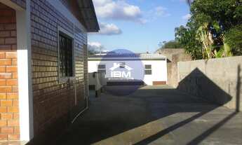 Imagem 2: Casa com 2 Dormitorio(s) localizado(a) no bairro Mathias Velho em Canoas / Rio Grande do