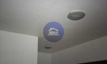 Imagem 7: Casa com 2 Dormitorio(s) localizado(a) no bairro Mathias Velho em Canoas / Rio Grande do