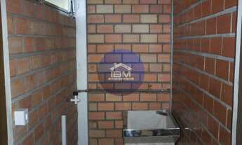 Imagem 4: Casa com 2 Dormitorio(s) localizado(a) no bairro Mathias Velho em Canoas / Rio Grande do