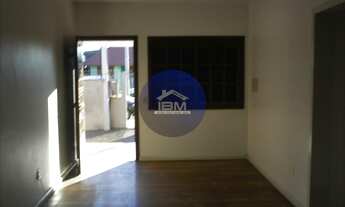 Imagem 5: Casa com 2 Dormitorio(s) localizado(a) no bairro Mathias Velho em Canoas / Rio Grande do