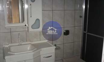 Imagem 6: Casa com 2 Dormitorio(s) localizado(a) no bairro Mathias Velho em Canoas / Rio Grande do