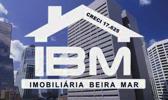 Imagem: Casa com 3 Dormitorio(s) localizado(a) no