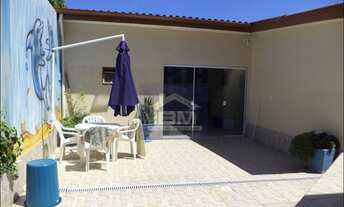 Imagem 2: Casa com 2 Dormitorio(s) localizado(a) no bairro Mathias Velho em Canoas / Rio Grande do