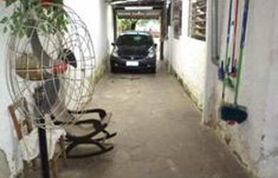 Imagem 5: Casa com 3 Dormitorio(s) localizado(a) no bairro Mathias Velho em Canoas / Rio Grande do